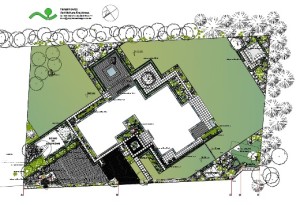 harasimowicz architektura krajobrazu projektowanie ogrodów TORUŃ BYDGOSZCZ WŁOCŁAWEK INOWROCŁAW OGRODY PROJEKTY
