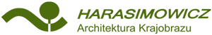harasimowicz-logo